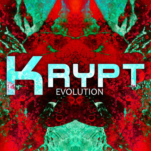 Evolution