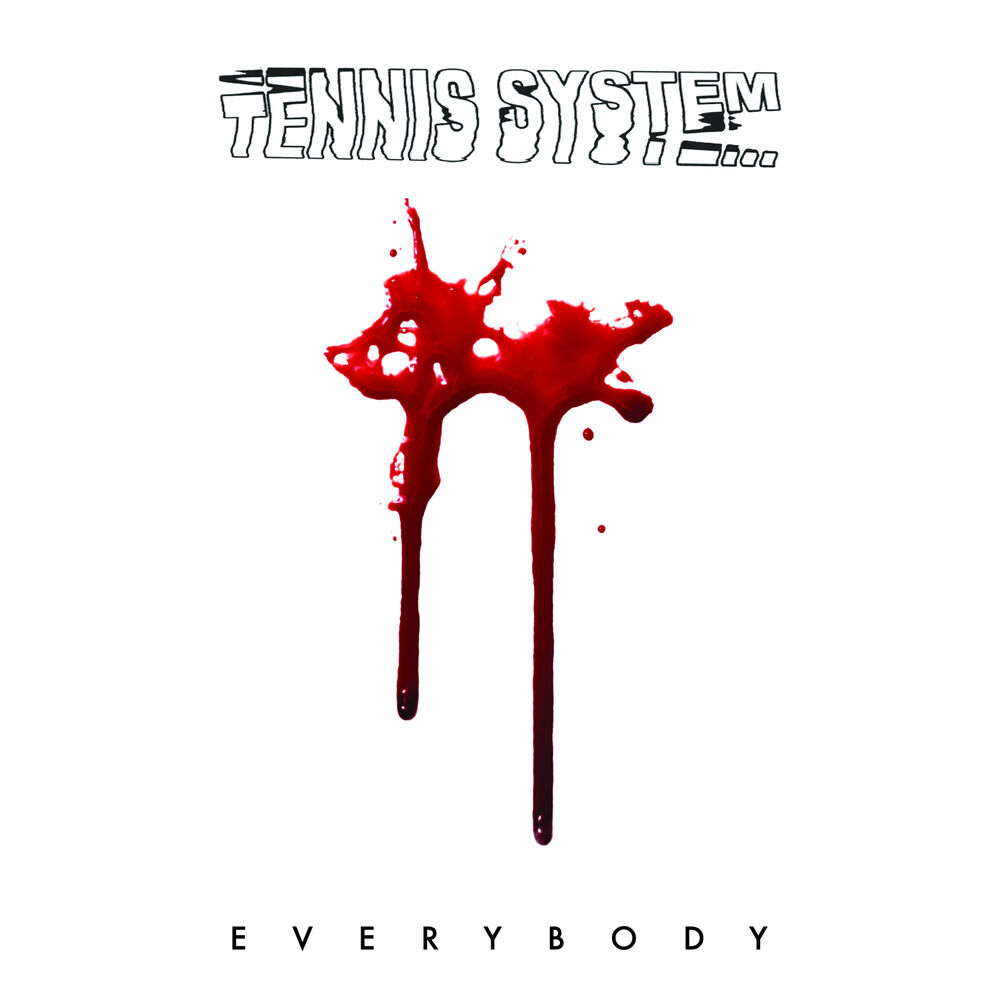 Picture of E V E R Y B O D Y (Canteen Killa Remix)