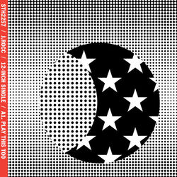 Cover of Play This Too