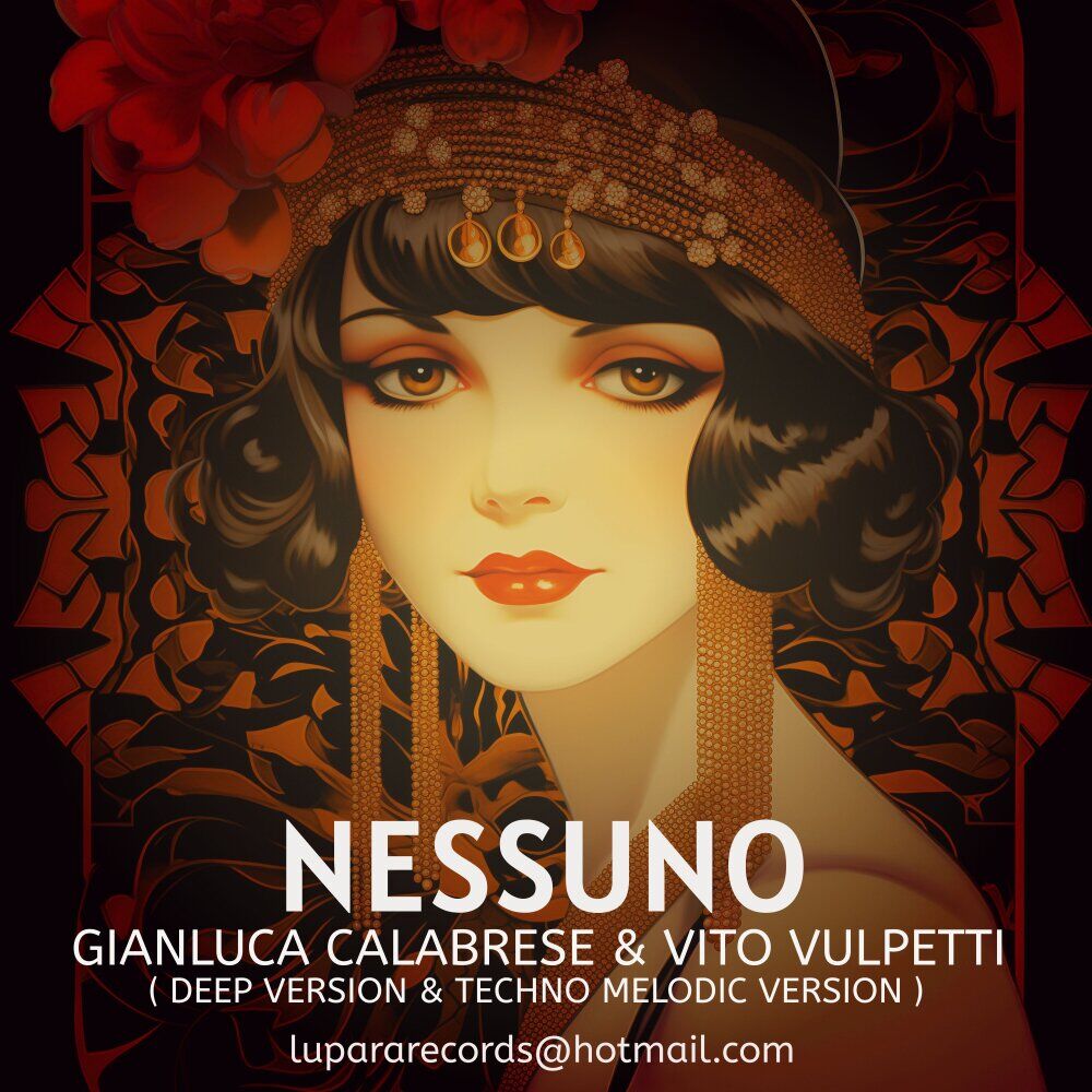 Picture of Nessuno