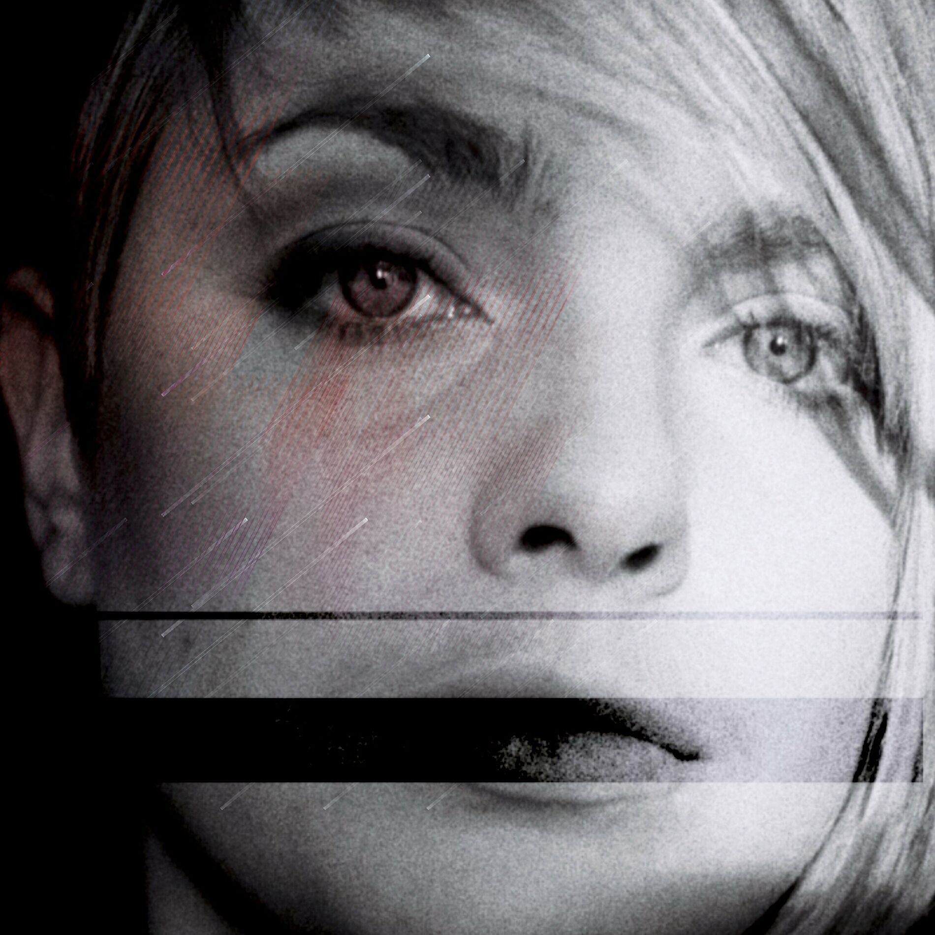 Album cover of Drop the Other