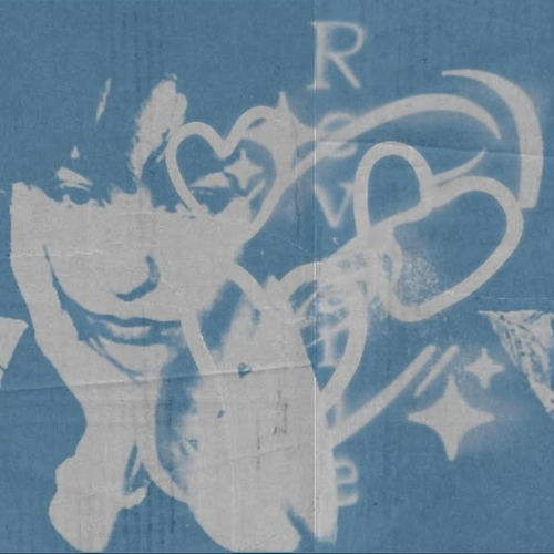 Reverie