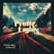 Color of My Soul by Pretty Lights album cover
