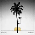 Cage Tropical