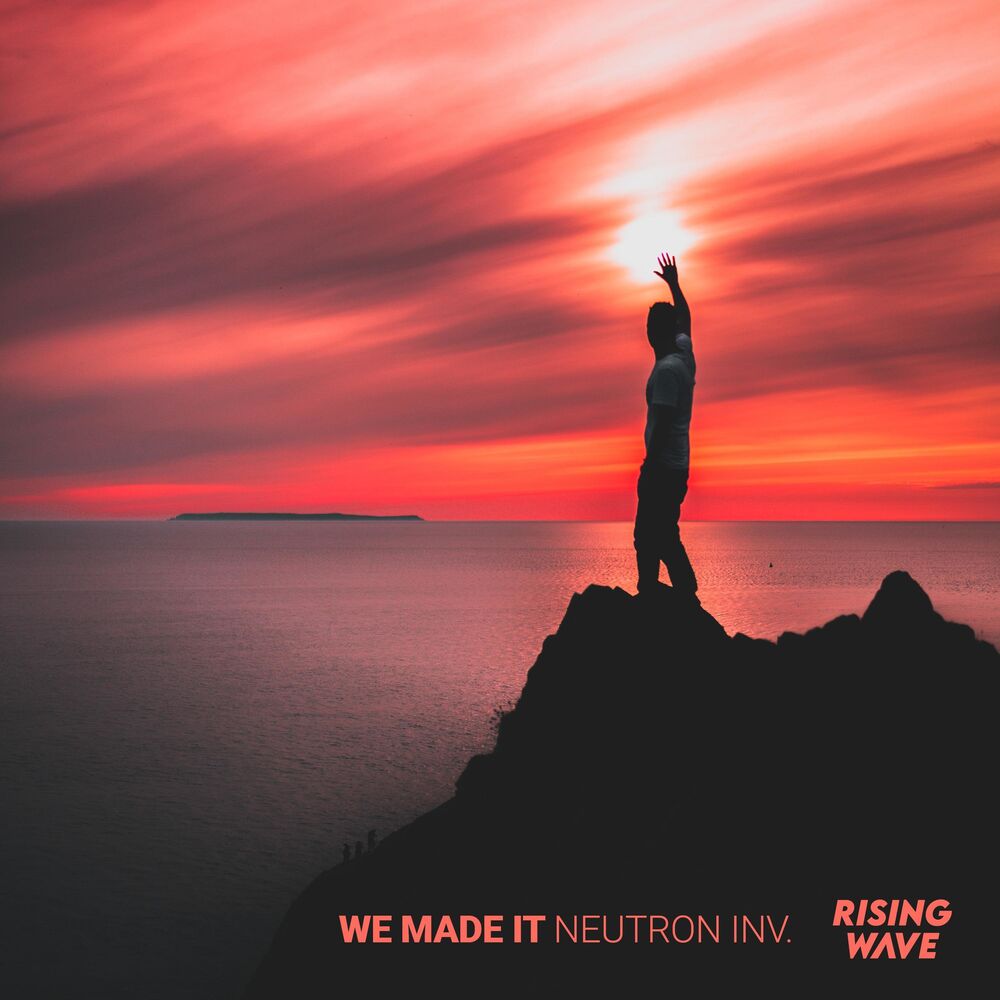 Picture of We Made It