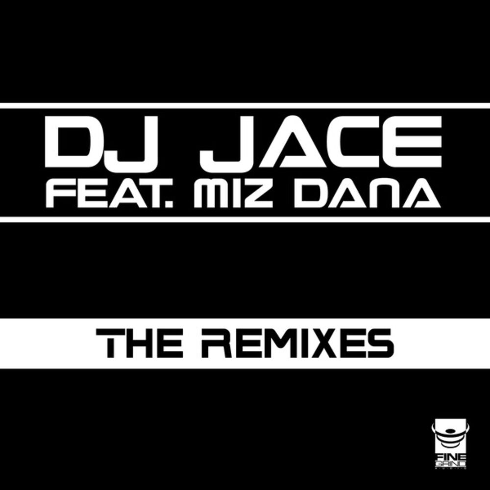 Picture of The Remixes