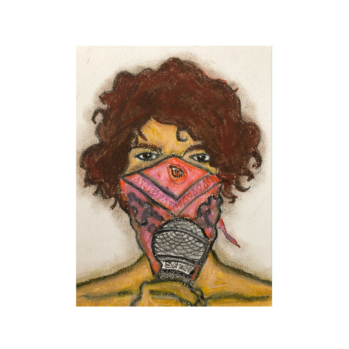 Album cover of Carinhoso