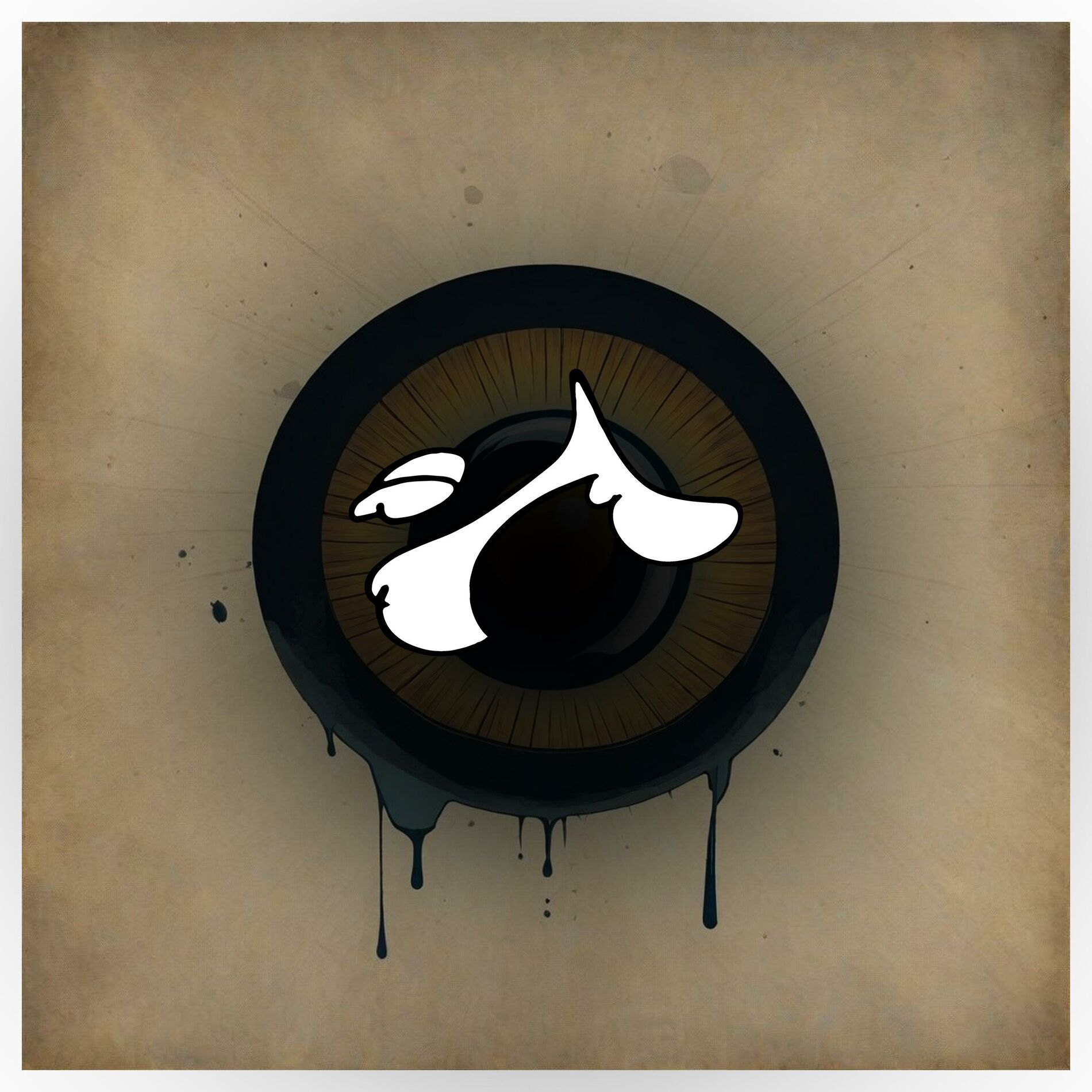 Album cover of Zasto Si Luda