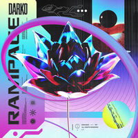洋楽 Darko US - Starfire Starfire - YouTube