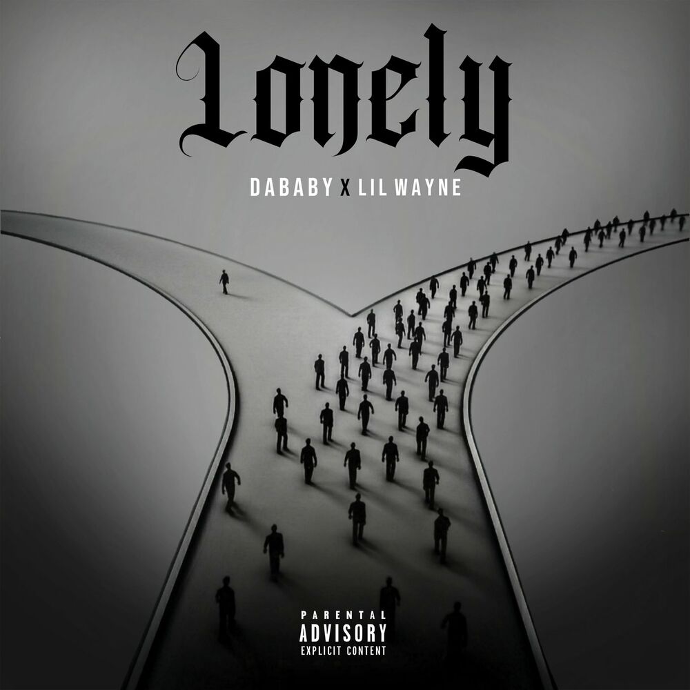 Picture of Lonely