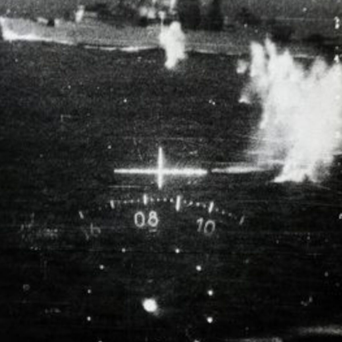 Album cover of Older