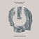 Groove Operator by Robbie Doherty album cover