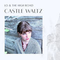 Castle Waltz (Demo Version)