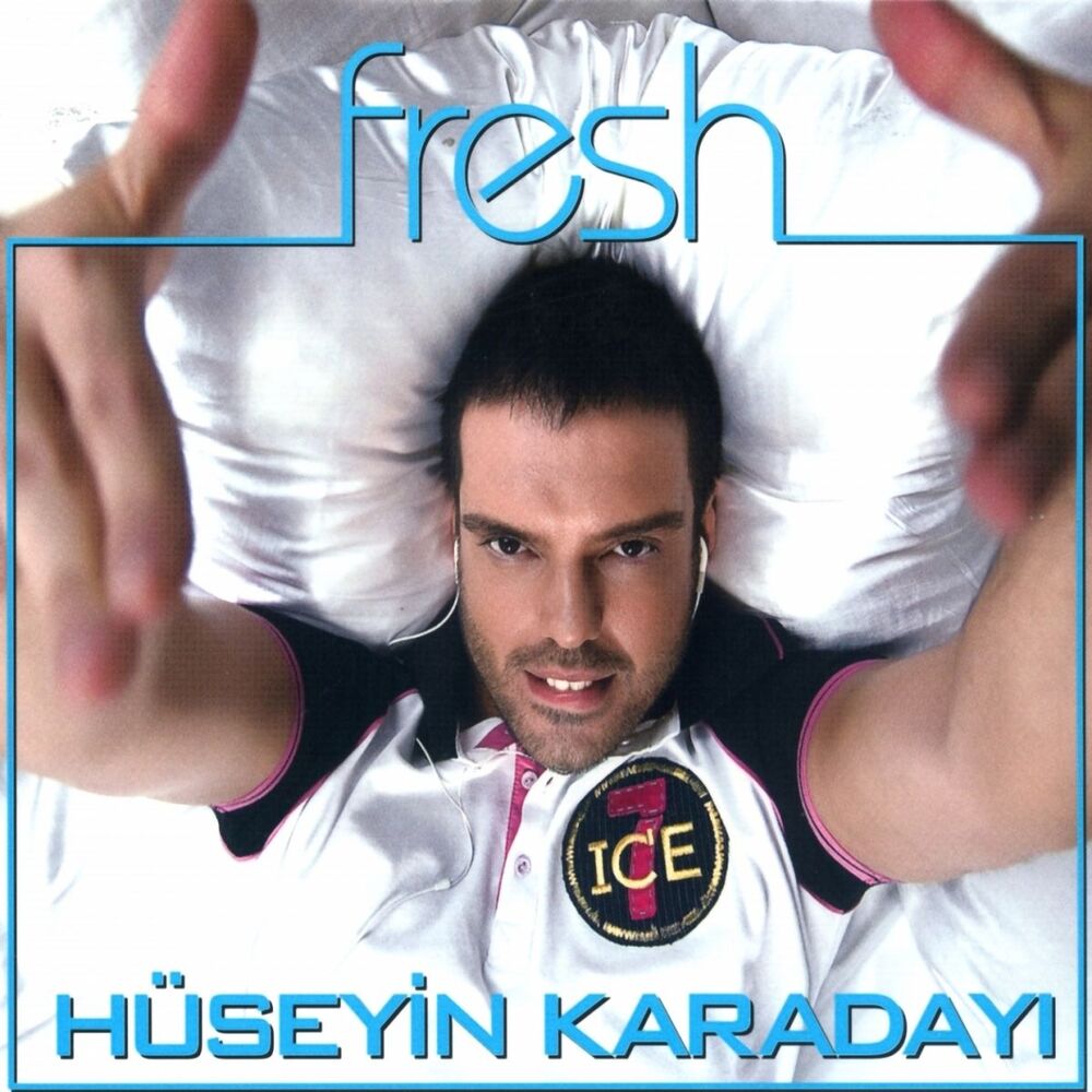 Picture of Fresh