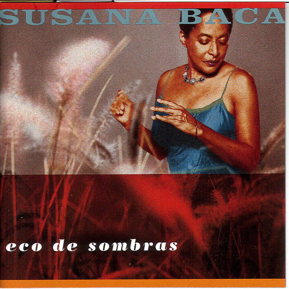Picture of Eco De Sombras