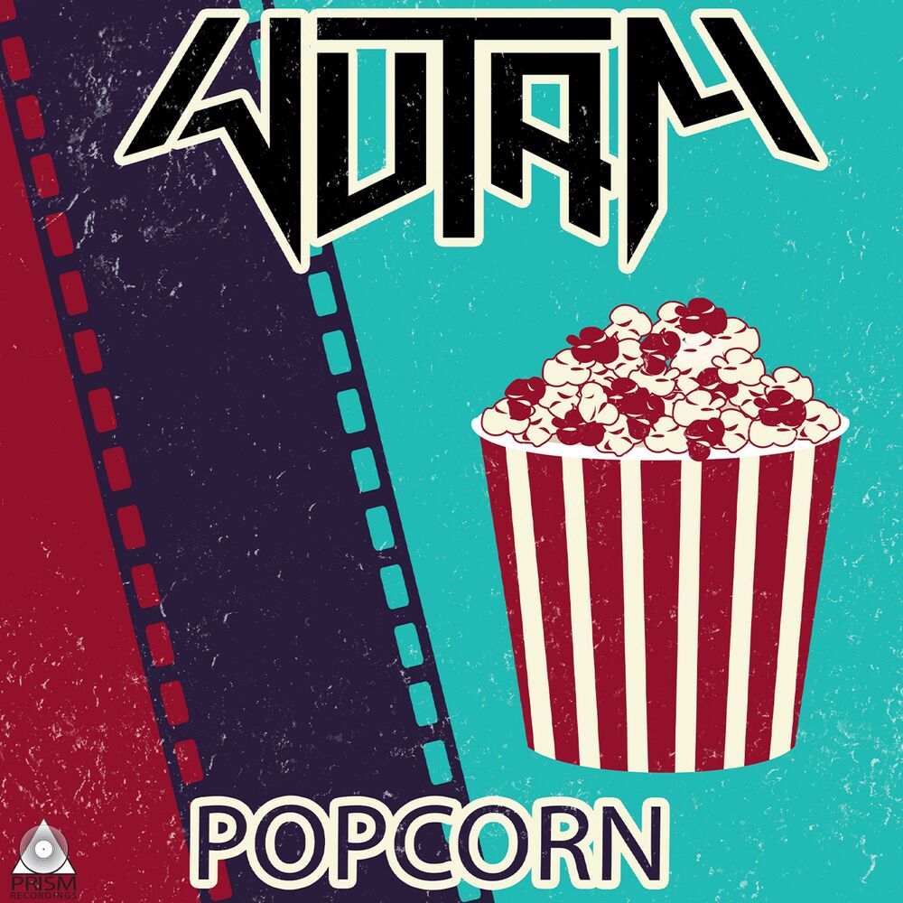 Picture of Popcorn