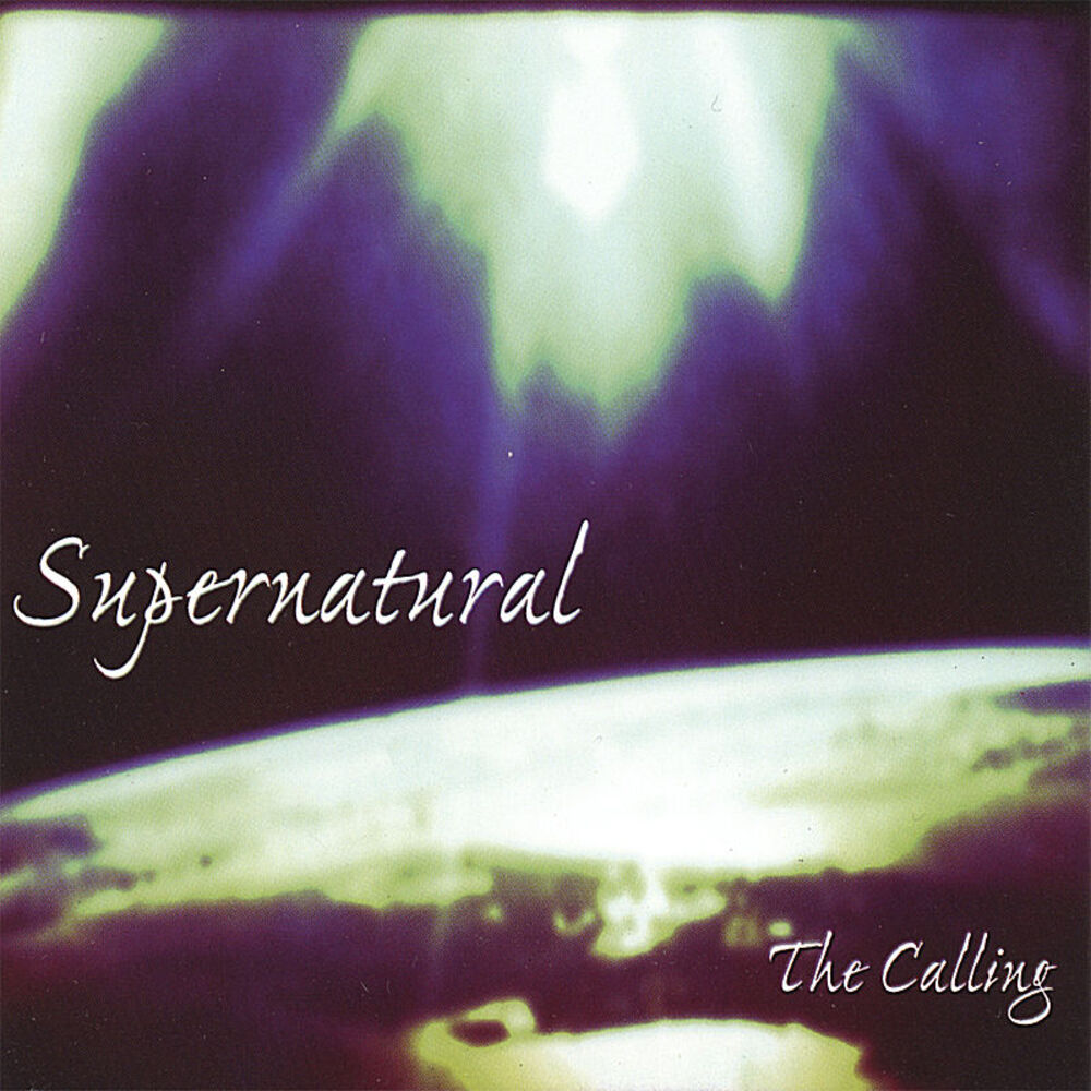 Picture of The Calling
