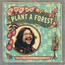 music cover