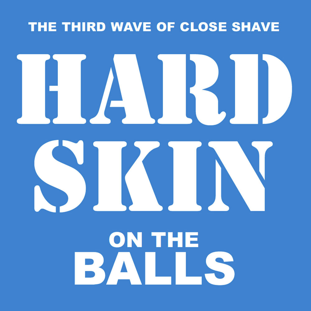 Picture of On the Balls