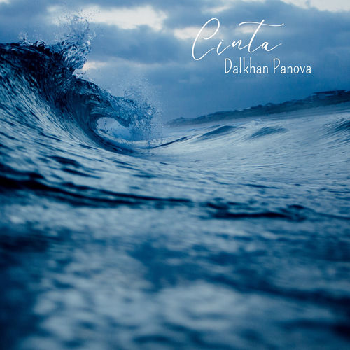Cinta by Dalkhan Panova - 72 BPM