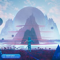 music cover