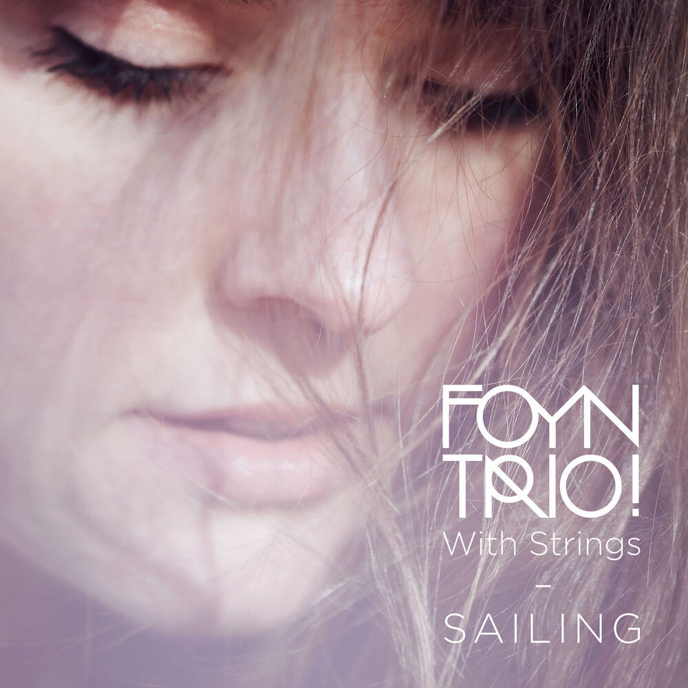 Picture of Sailing