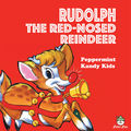 Rudolph the Red Nosed Reindeer