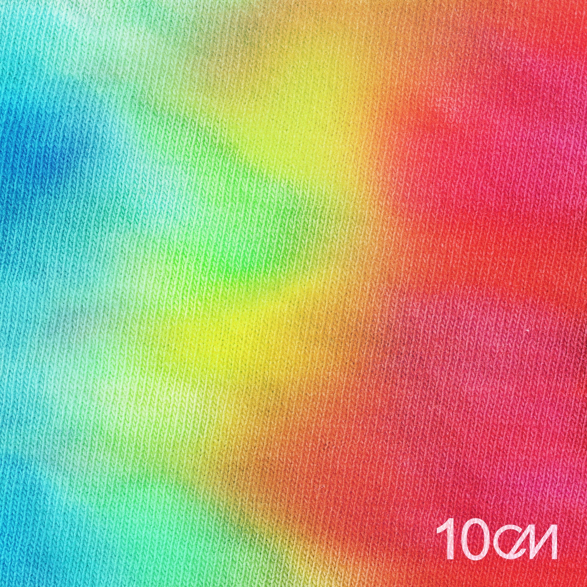 Album cover of Gradation