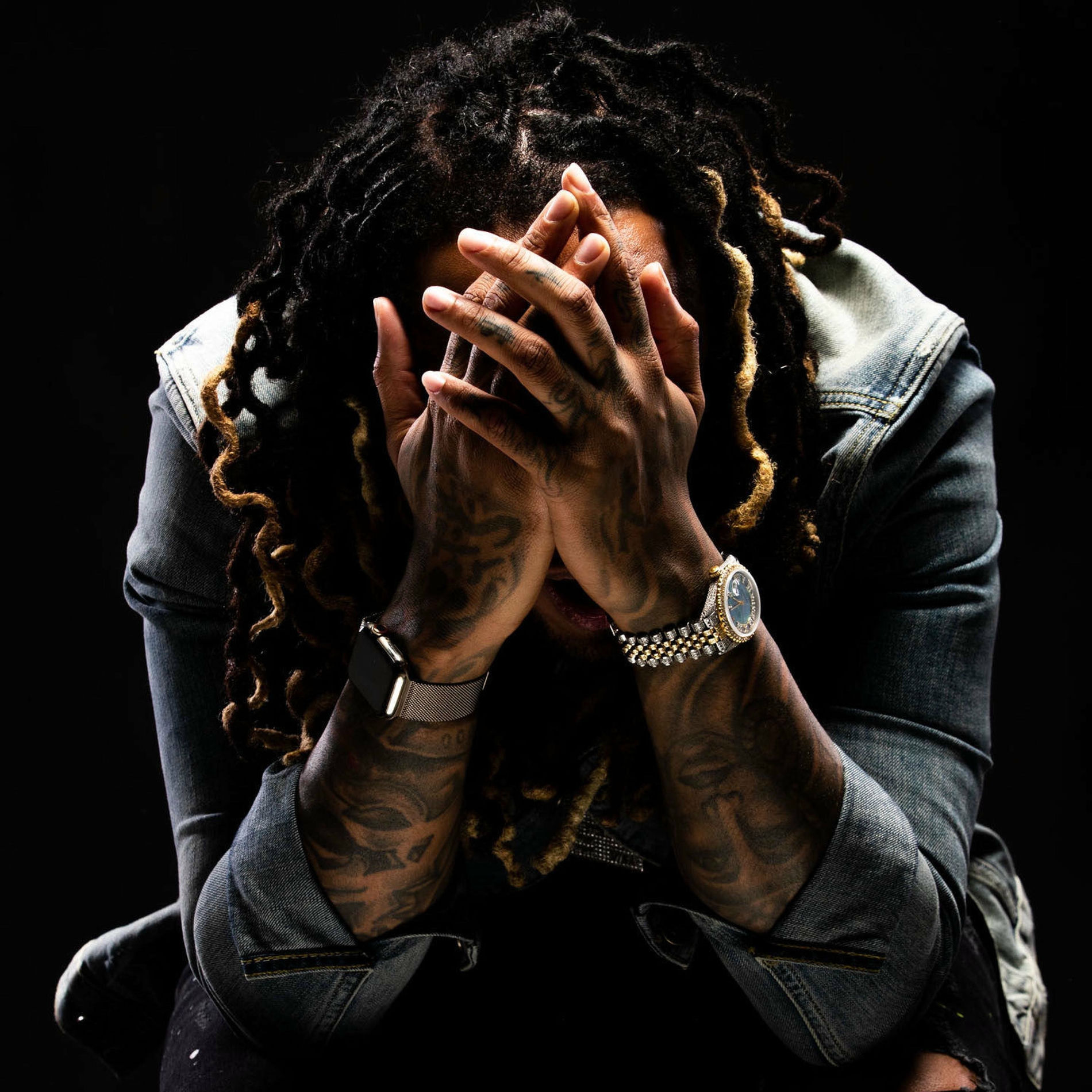 Album cover of Visa (Deluxe Edition)
