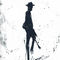 This Land by Gary Clark Jr. album cover