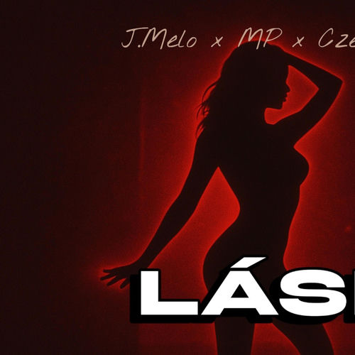 LÁSI