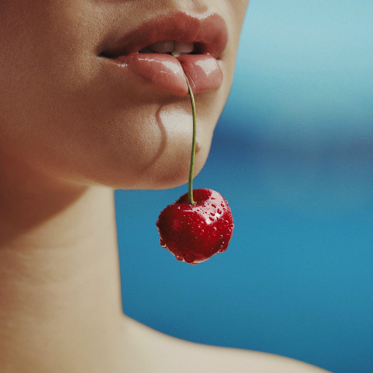 Album cover of Indulgent (Fruit)