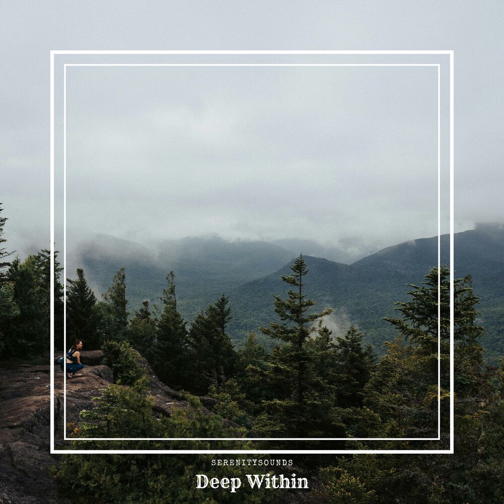 Picture of Deep Within