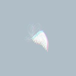 Song For S (Reprise)