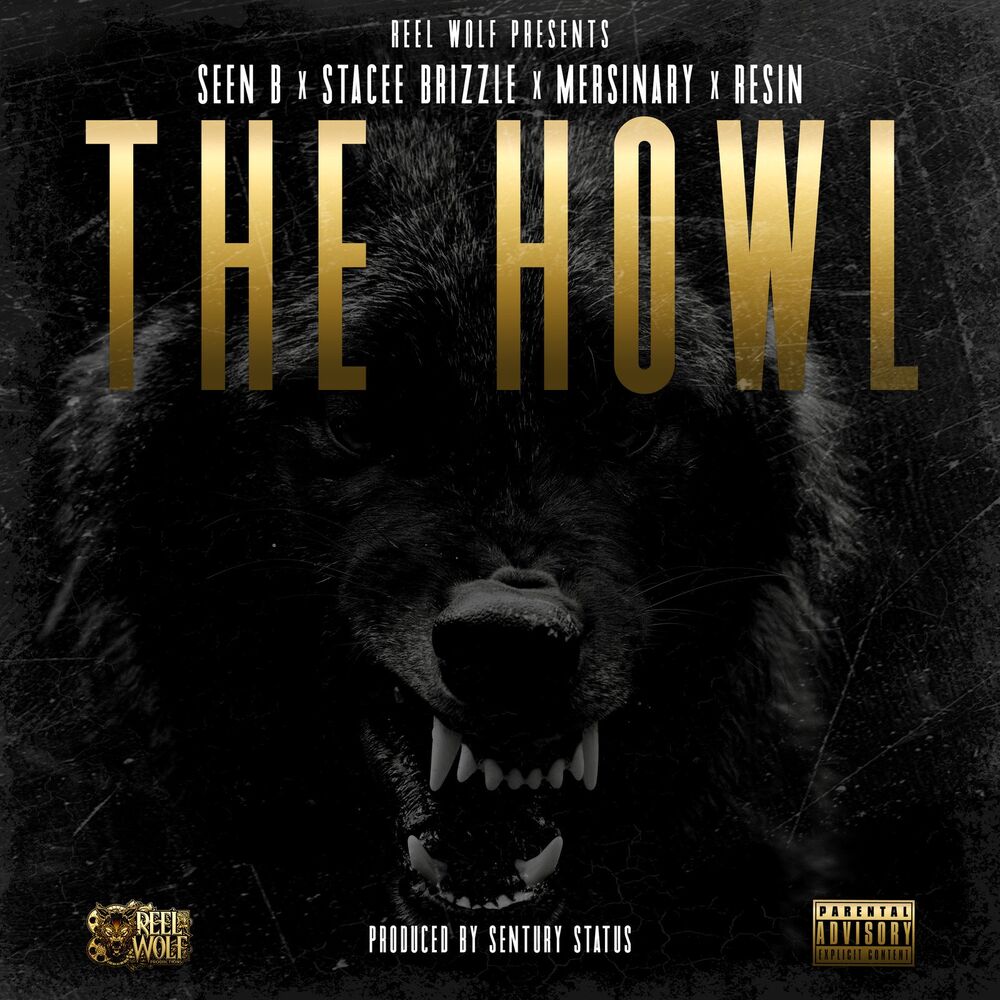 Picture of The Howl