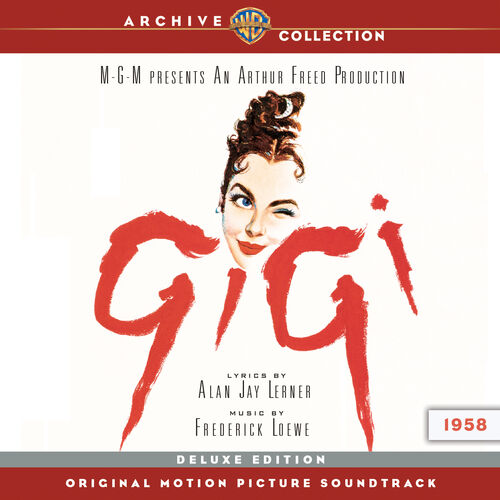 洋楽 GIGI. IN.MUSICA Gigi in Musica music, videos, stats, and photos | Last.fm