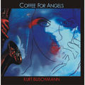 Coffee for Angels