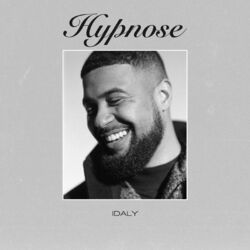 Cover of Hypnose
