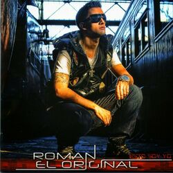 Cover of Esto Soy Yo