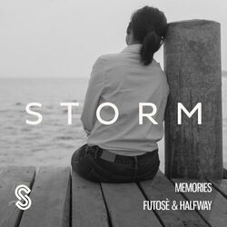music cover