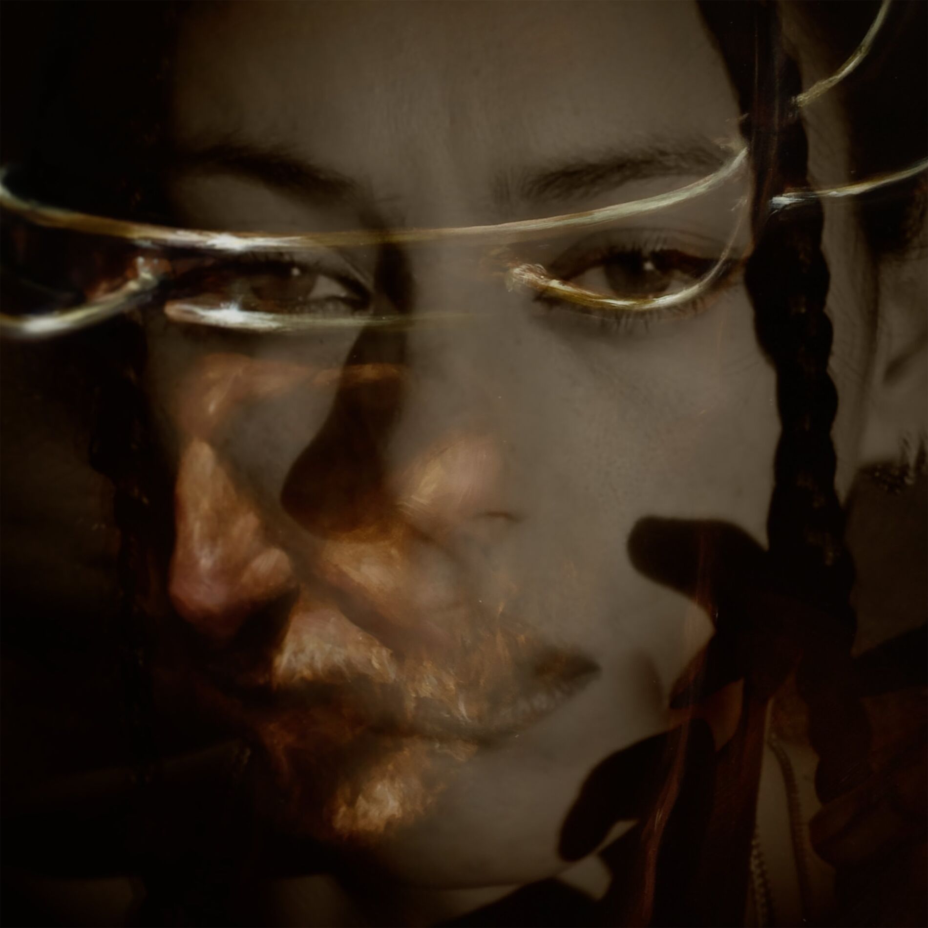 Album cover of Recycled