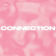 Connection