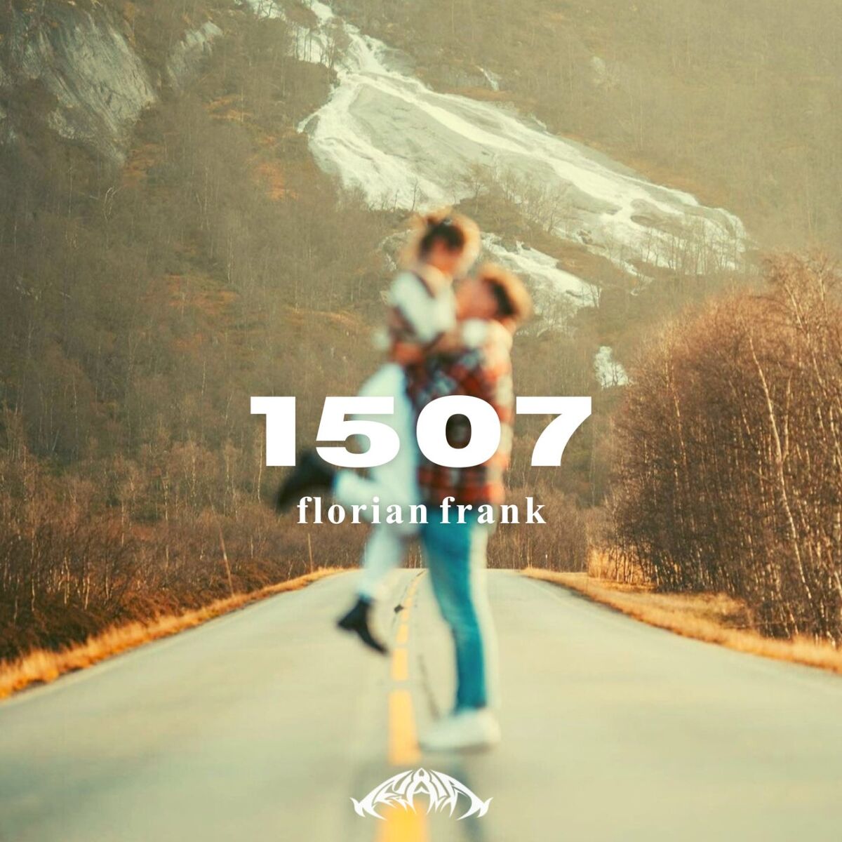 Album cover of 1507 - 