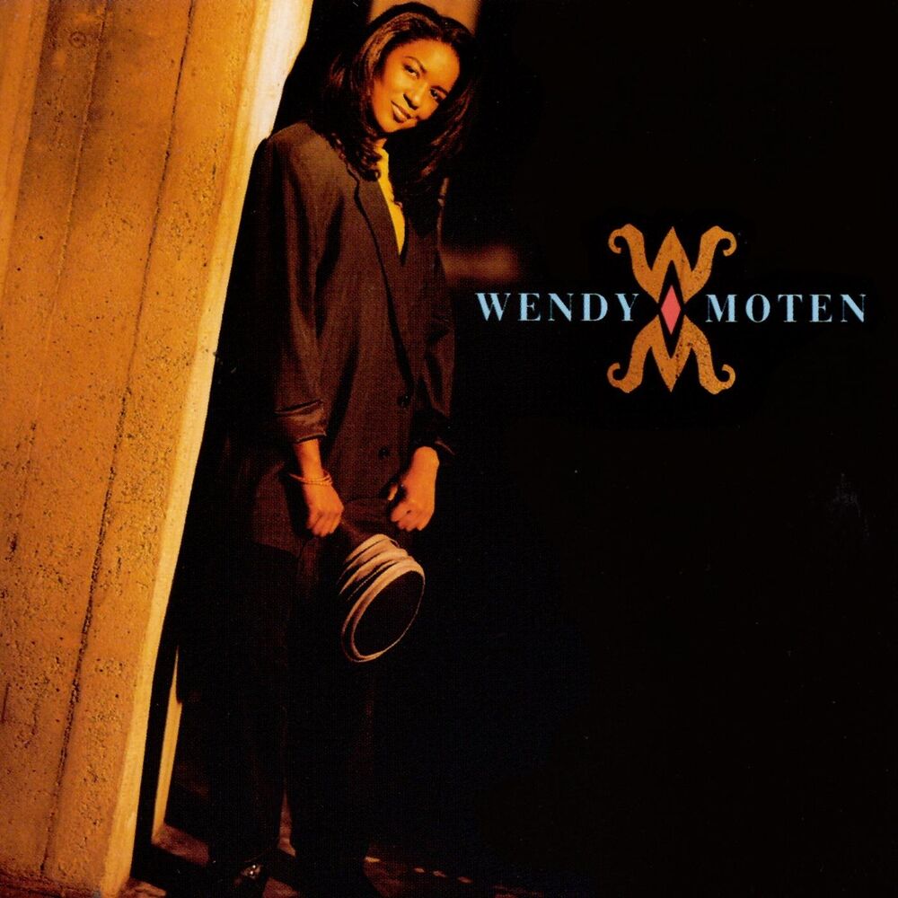 Picture of Wendy Moten