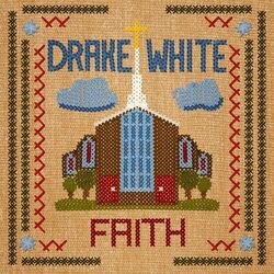 Cover of Faith