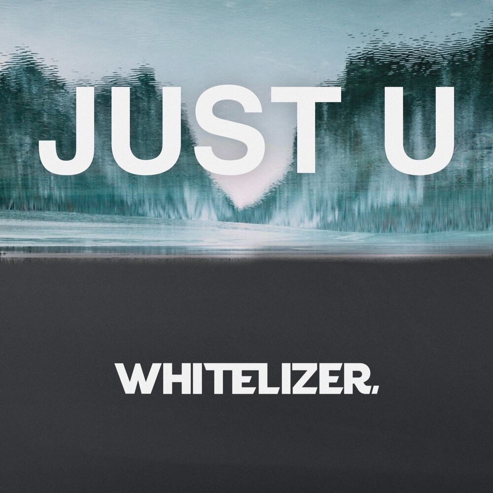 Picture of Just U