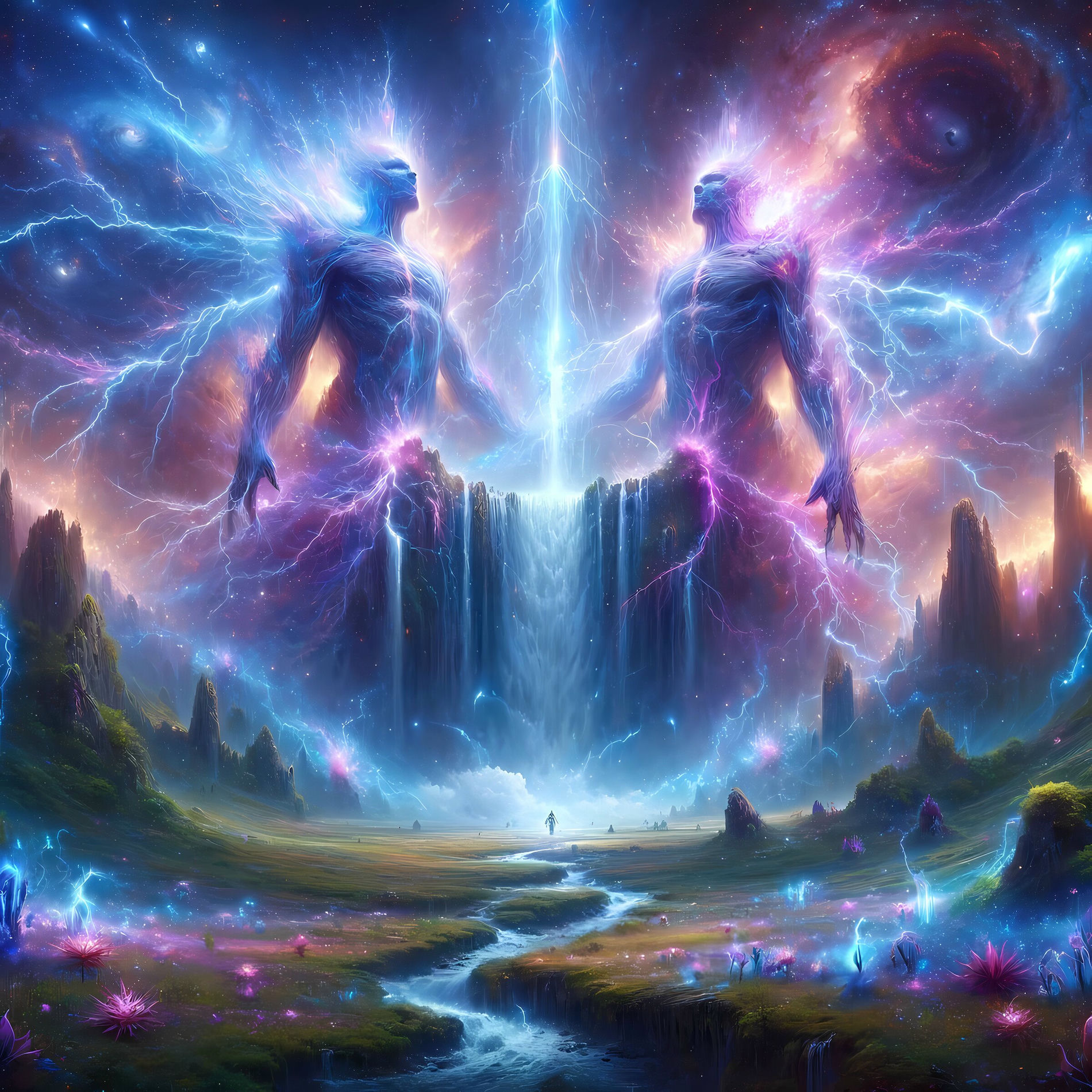 Album cover of Mi Misión
