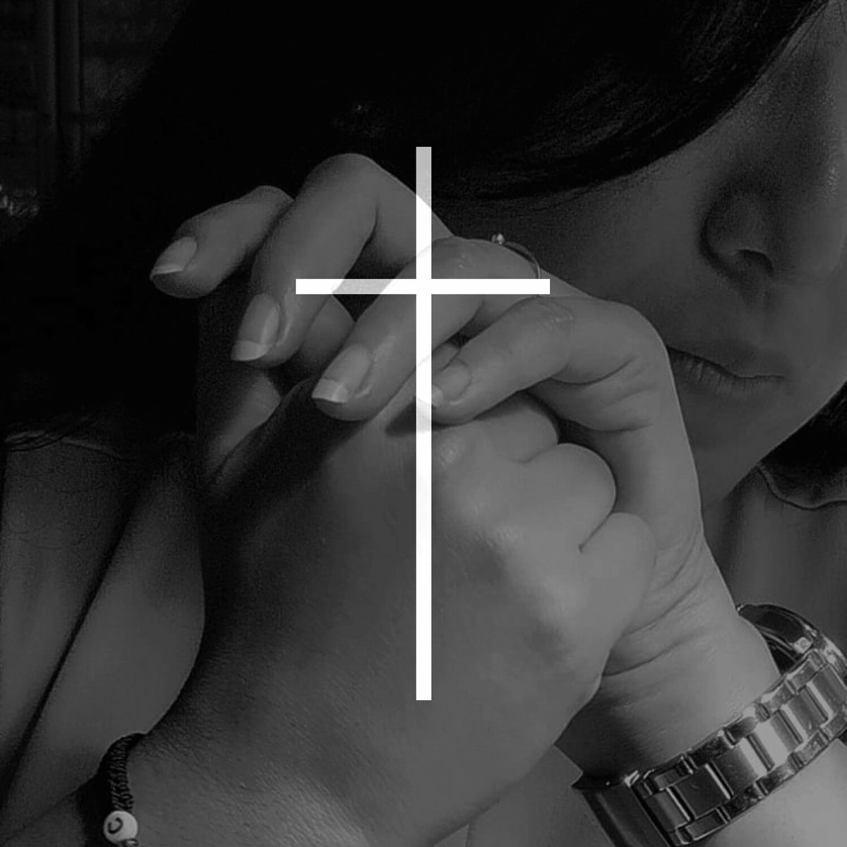 Album cover of Fiel