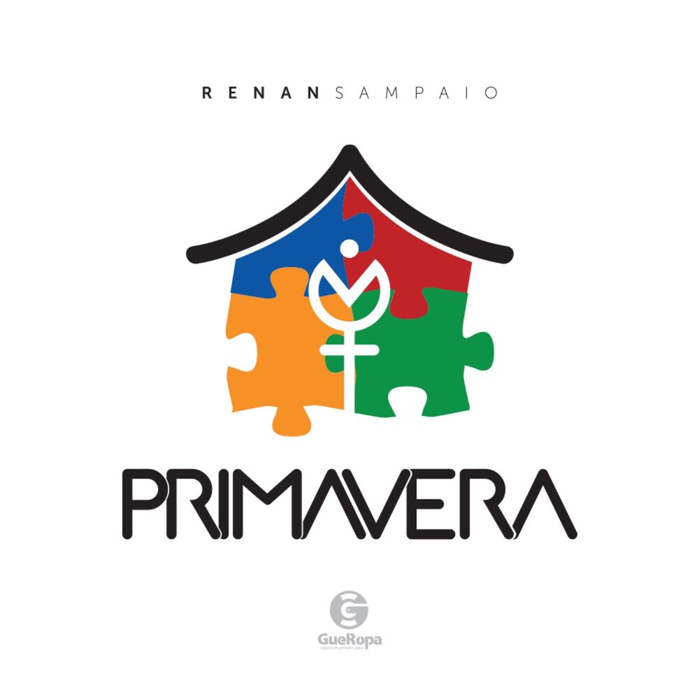 Picture of Primavera