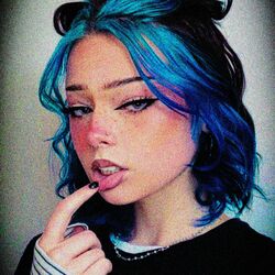 Cover of JENNI